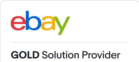 ebay motors logo png